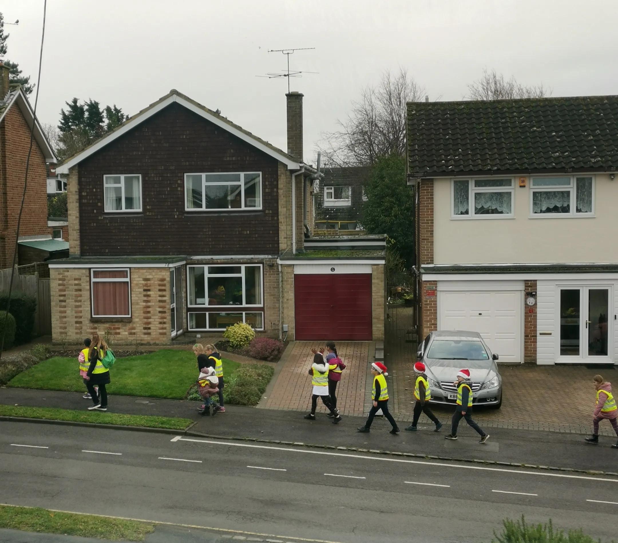 鑻卞浗涔℃潙椋庢櫙濡傝瘲濡傜敾,鑻卞浗涔℃潙缁忓吀缇庢櫙