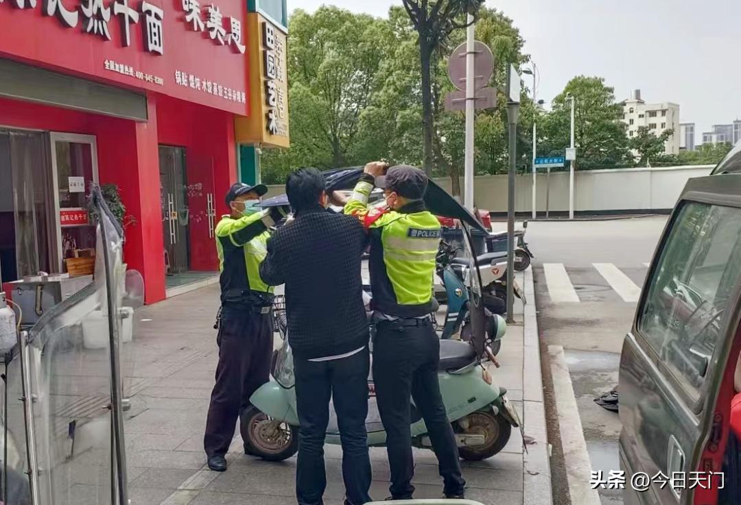 电动车遮阳篷拆除多少钱,电动车拆除遮阳棚