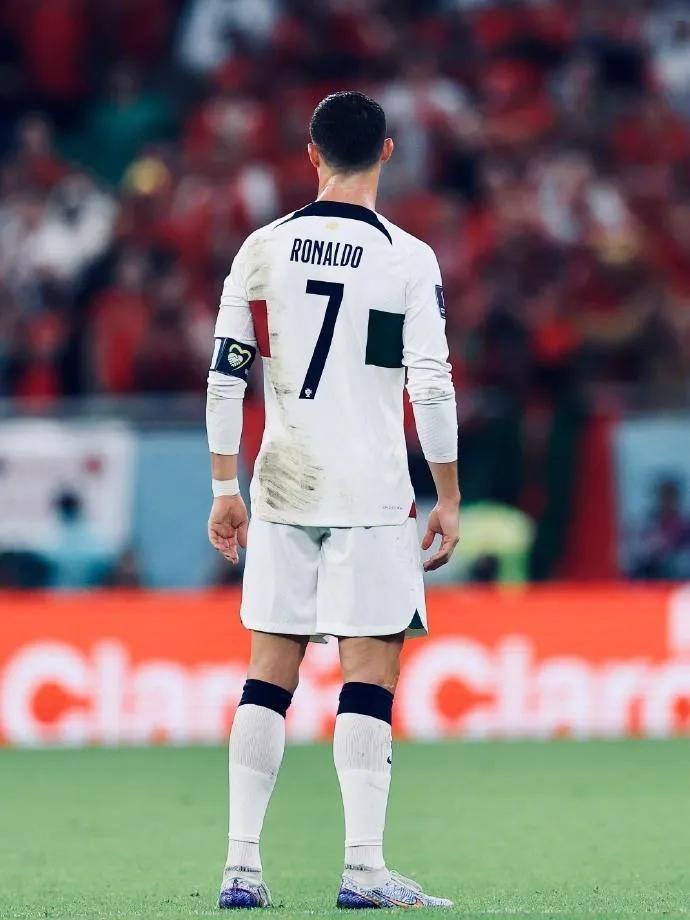 葡萄牙队c罗还能再踢世界杯吗,世界杯葡萄牙c罗啥时候淘汰出局