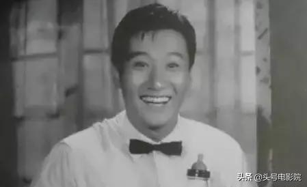 84岁谢贤与女友重燃爱火,谢贤84岁和初恋重温旧情