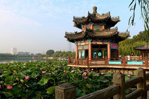 张宗昌原型人物是谁,张宗昌为原型的电影