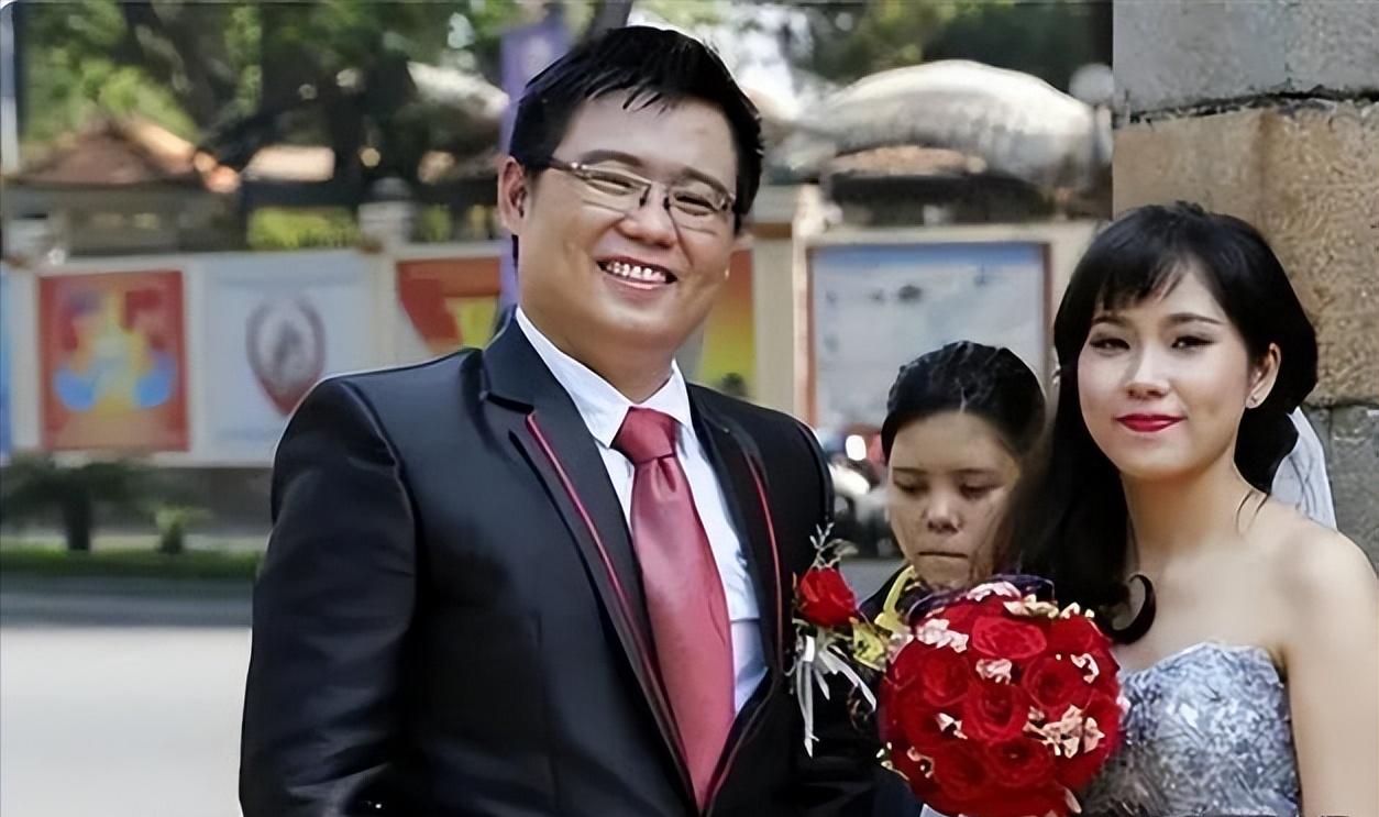 中越通婚的真实现状,中越通婚入越籍多还是入中国籍多