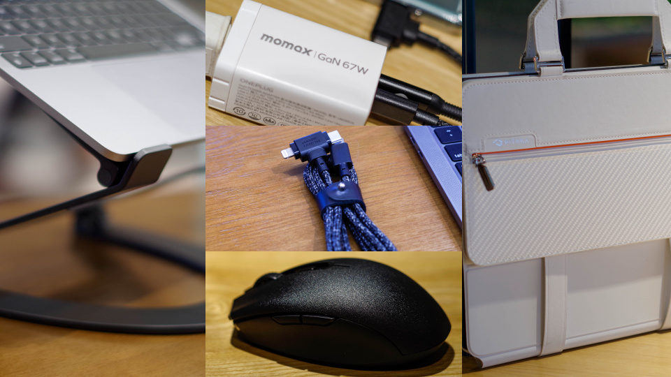 macbookair和ipad搭配,ipad怎么搭配macbook使用