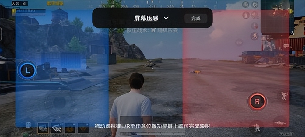 iqoo11优点与缺点测评,iqoo11真的值得买吗