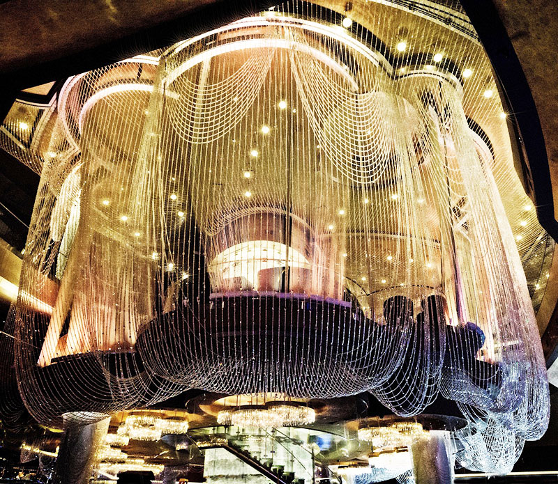 世界上最贵的五座建筑,世界上最昂贵的13座建筑