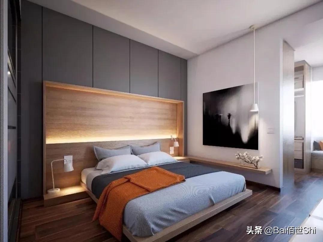 买完房装修太花钱了,买房后装修不用愁