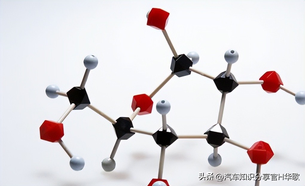 全合成机油是不是比矿物油消耗快,超级全合成机油和矿物质油的区别