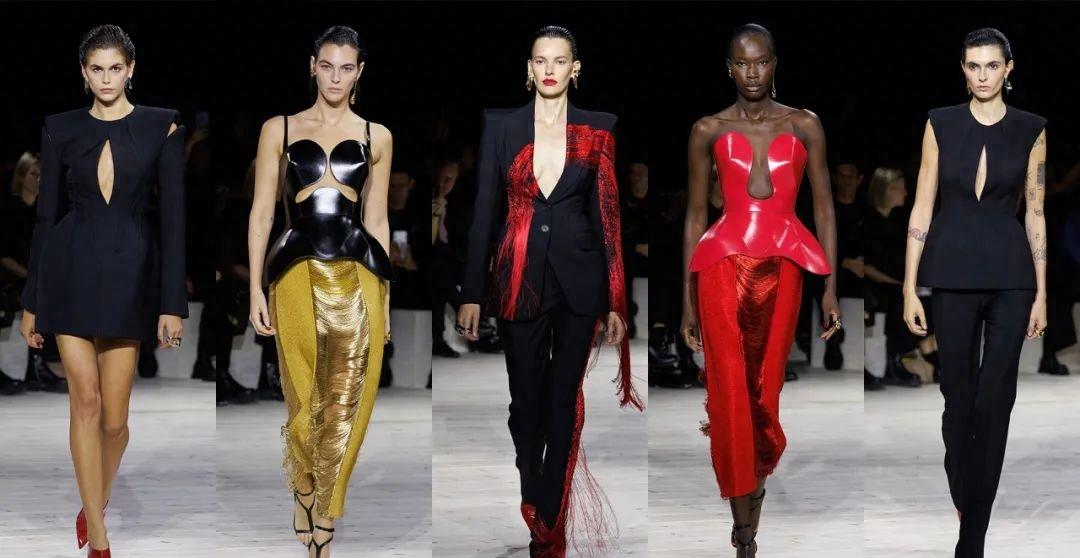 年轻人财富增值秘诀,麦昆的破局思维