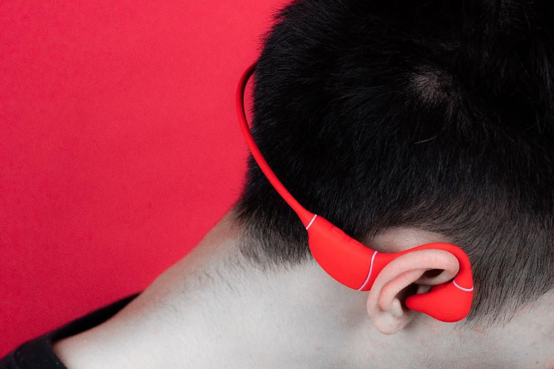 骨传导耳机南卡最值得买的,骨传导南卡耳机排行榜