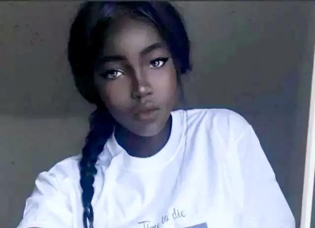 你不知道的国家冷知识牙买加,你不知道的冷知识牙买加