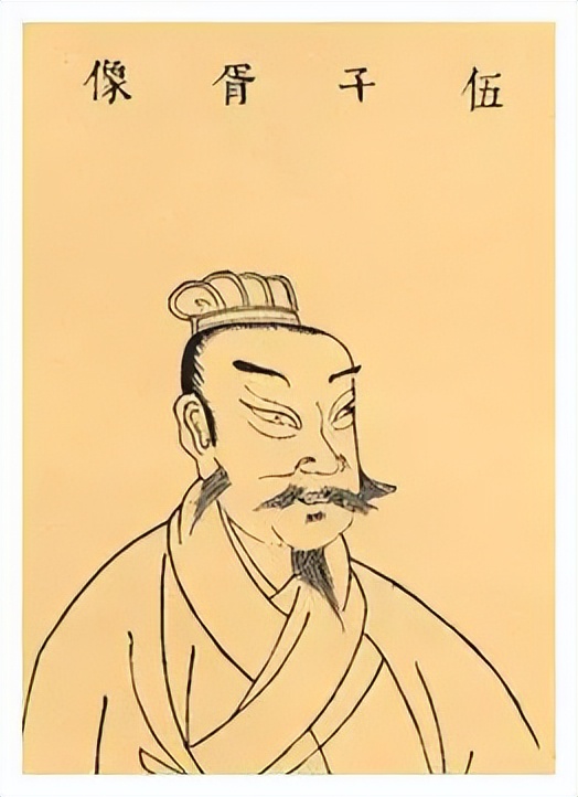 历史上的今天（4.8），叶挺飞机失事，机上无一人生还