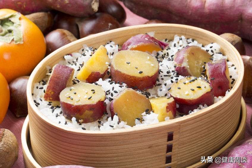 减大肚腩腹部赘肉吃什么合适,大肚腩腰上都是肉怎么减