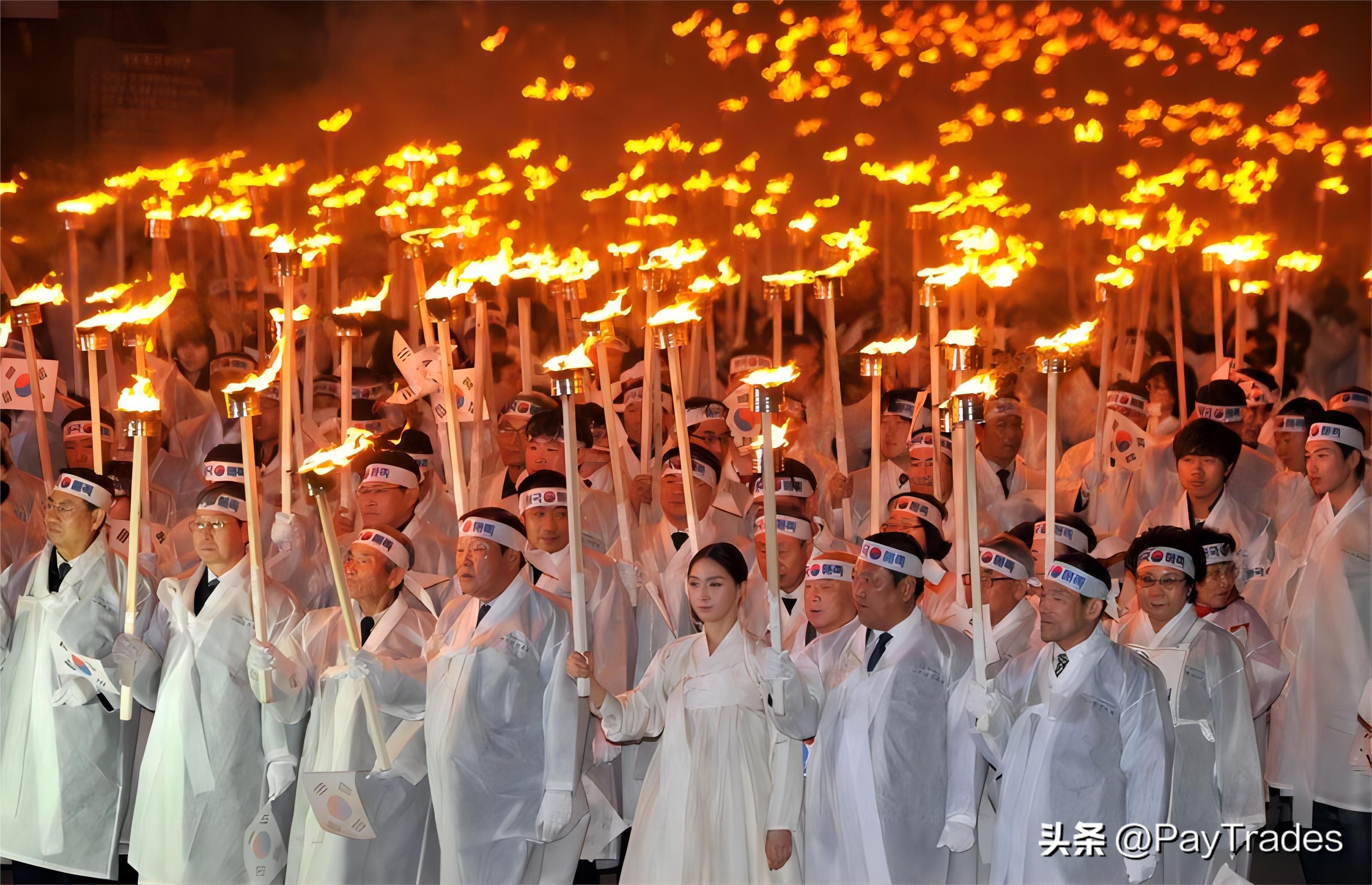 9月份世界各国节日大盘点,3月8月都有什么节日