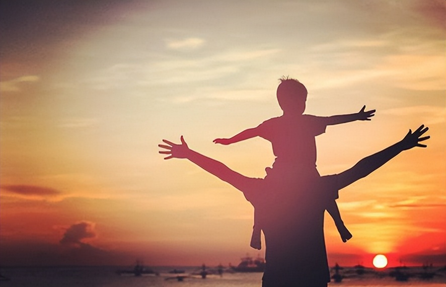 为什么生孩子成了亏本生意,生完孩子后是去工作还是创业