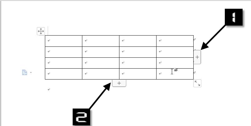 wps怎么创建超级表格,手机wps怎么创建统计学表格
