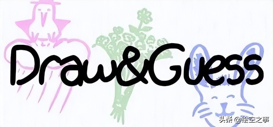 多人生存联机游戏steam,steam免费的多人联机游戏推荐手游