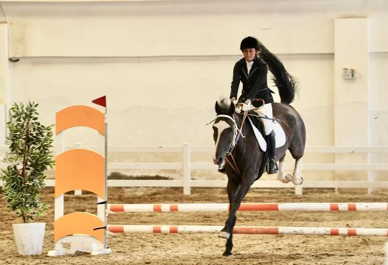 *藏西**这项体育盛事时间定了，酥油火炬了解一下