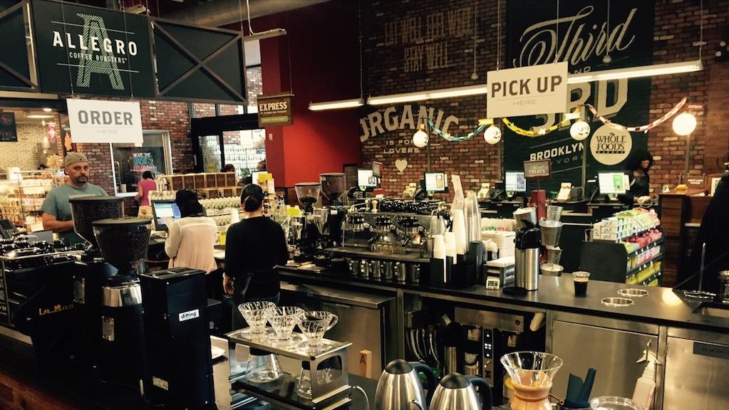 好咖啡选择指南pro：全球好咖啡排名，新加入了这几个咖啡品牌