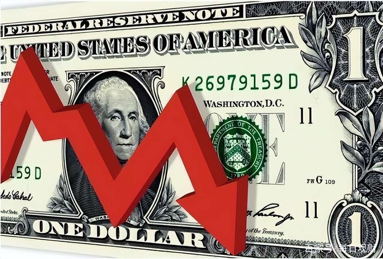 拜登到访沙特前瞻,拜登威胁沙特