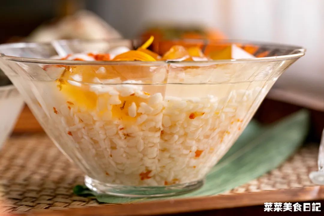 天冷适合喝什么热饮暖胃,天气冷吃什么比较暖胃