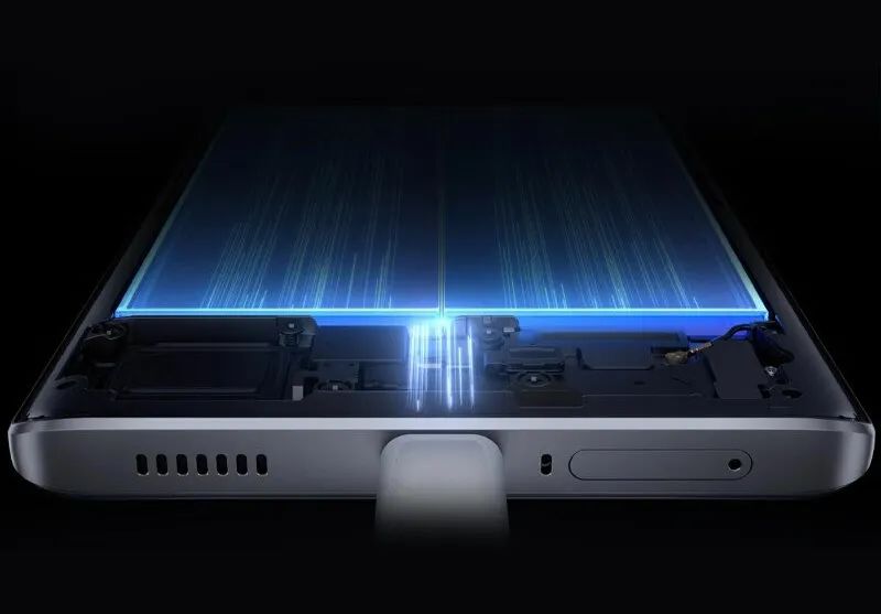 推荐一款用三年都不卡的手机,推荐一款能用三年不卡顿的手机