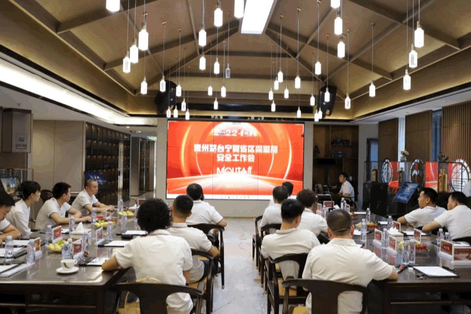 秋天的第一杯酒喝啥,秋天的第一杯酒才好喝