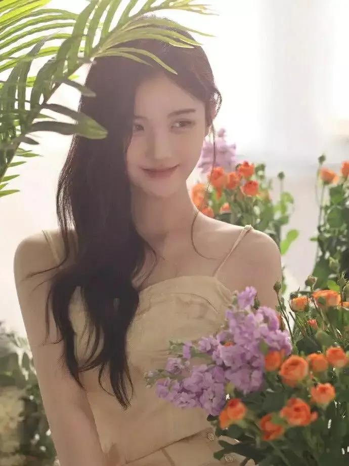 沪港通和深港通的资金划转,沪港通深港通税收政策总结