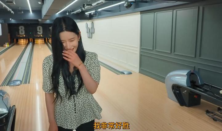 6男6女只有配对成功，才能逃离“地狱”，恋综玩成荒野求生