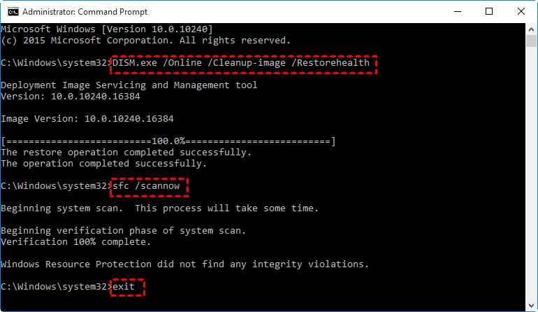 笔记本电脑无法开机怎么办,笔记本电脑无法引导硬盘启动