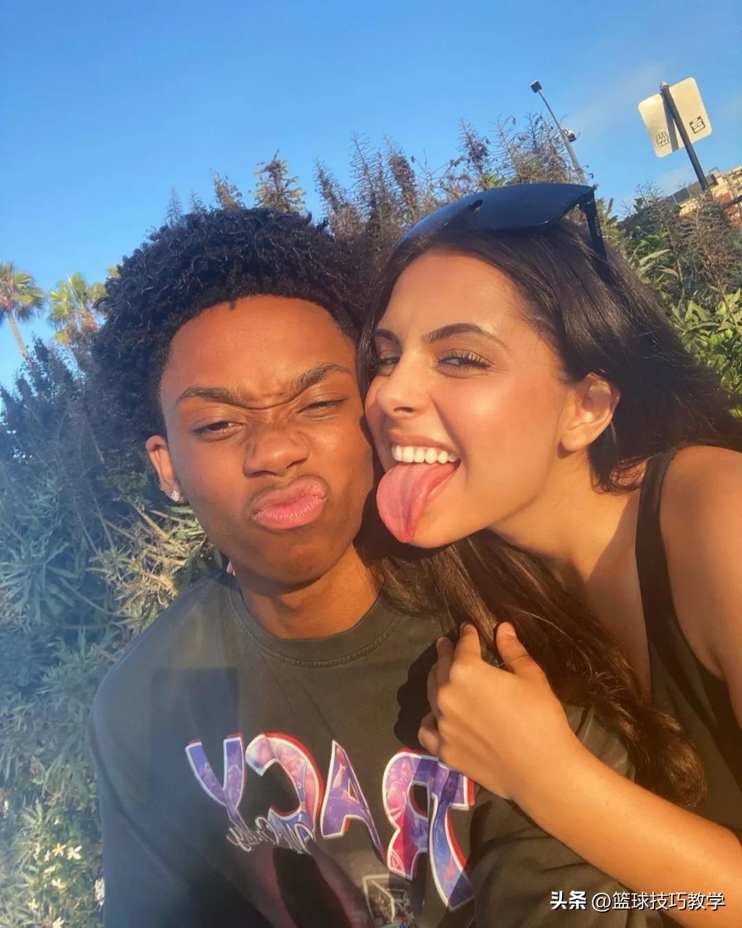 马刺回应普里莫被起诉,马刺球员普里莫