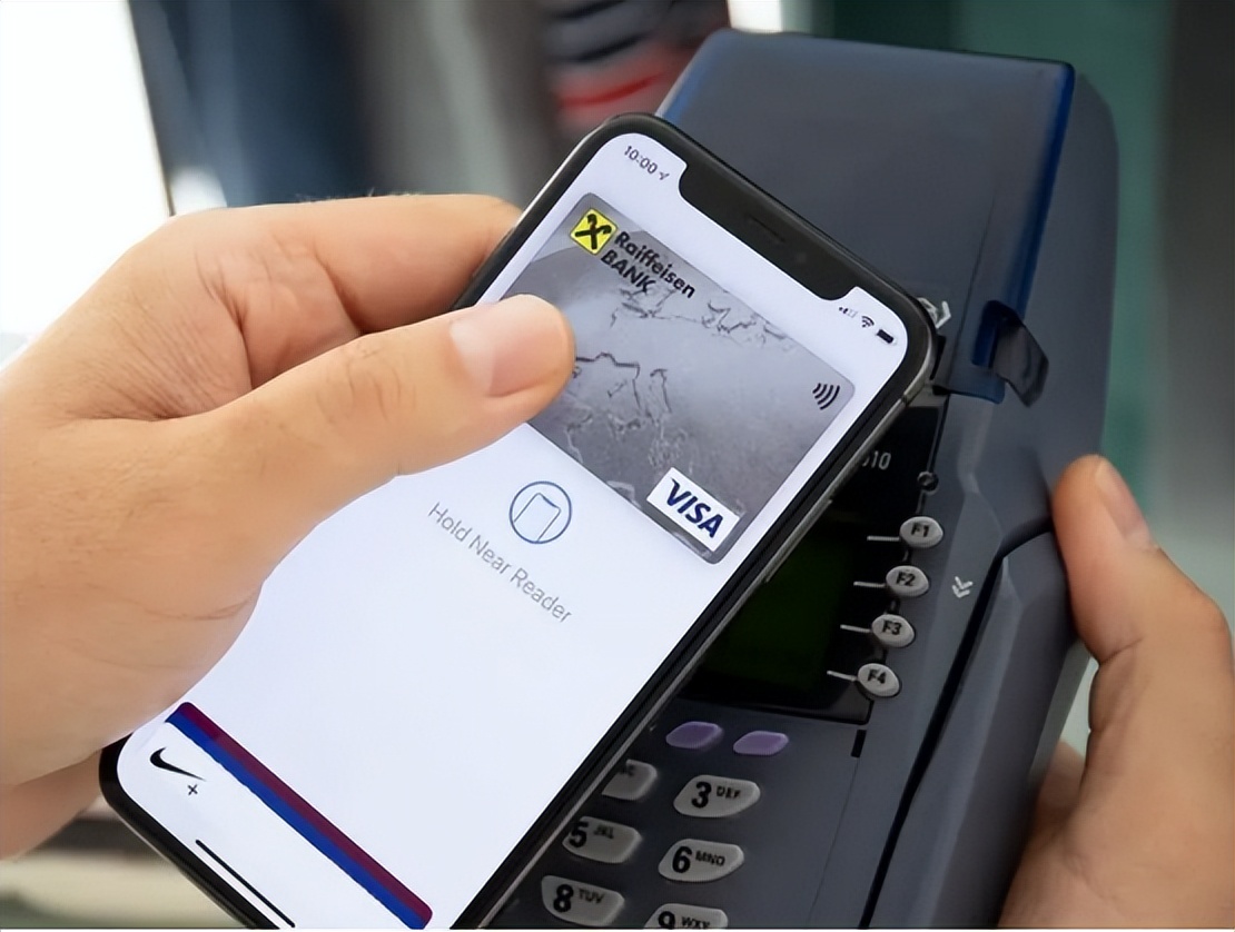 还在烦恼天天工作要打开，要是没有带卡怎么办？智能手机一招搞定