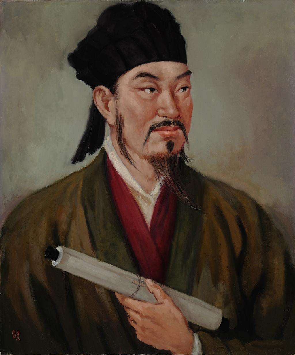 飞黄腾达的暗示语,飞黄腾达能当祝福语吗