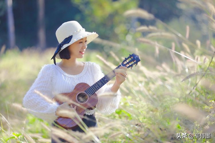 老年摄影拍照技巧,老年人像摄影摆姿技巧大全