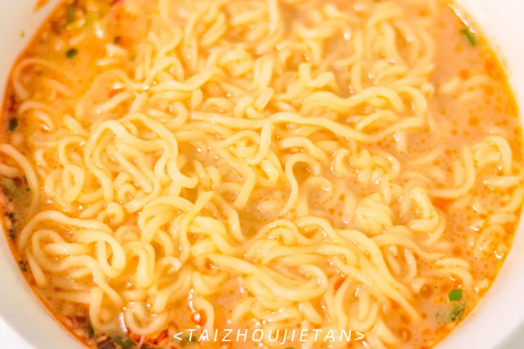 白象方便面是不是全网卖完了,白象方便面卖的不便宜