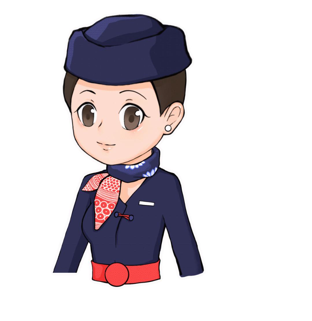 您有一份健康体检指南请查收,私藏一份乘机攻略