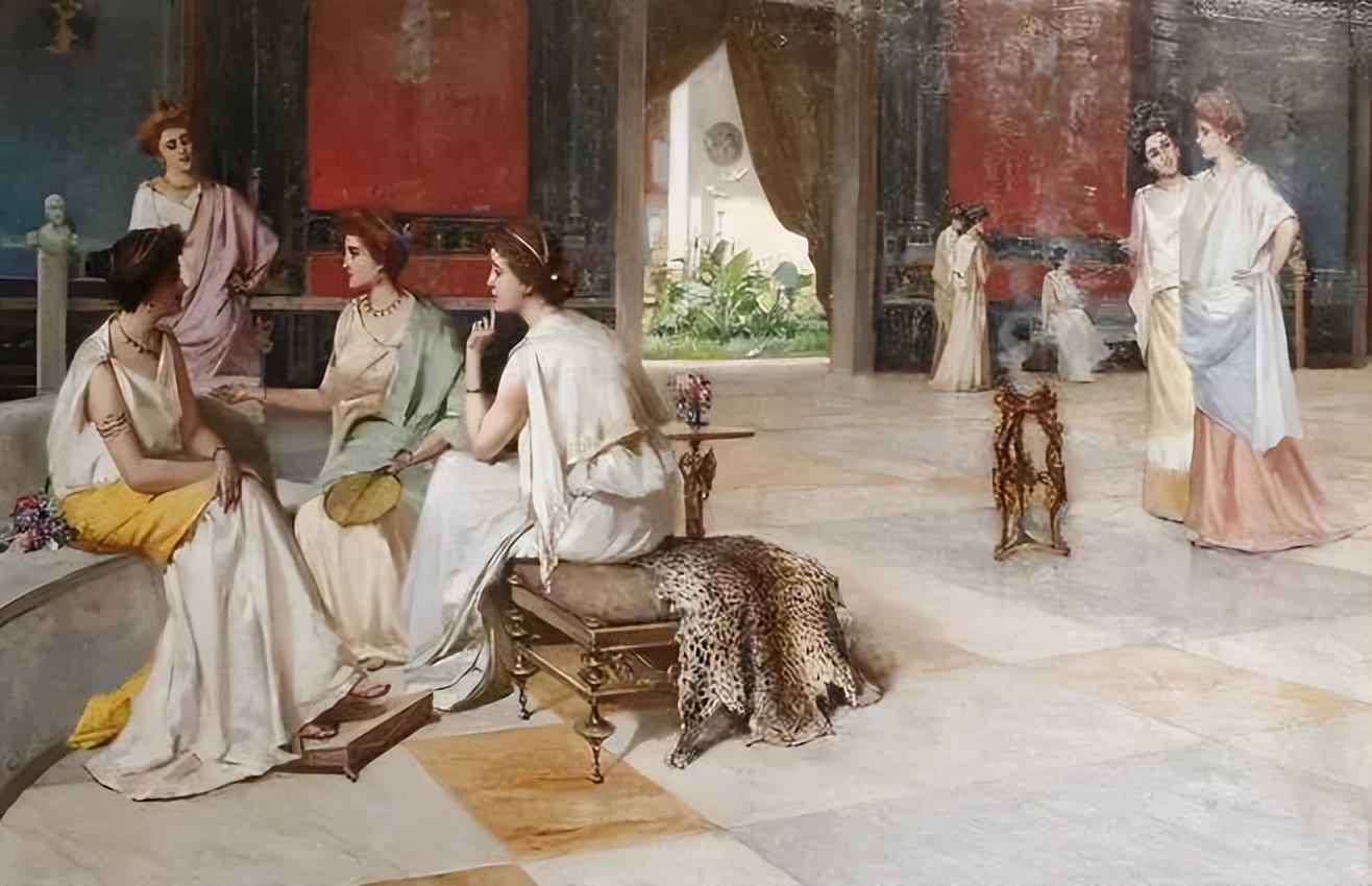 毒舌语录活下去的诀窍是保持愚蠢,人生毒舌经典语录