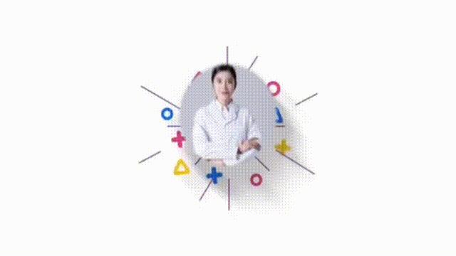 多大年龄子宫会萎缩，子宫萎缩对身体有什么影响？