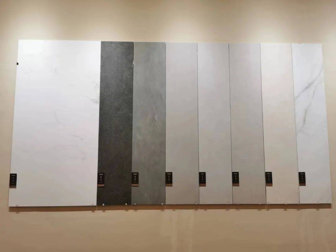 第五届晋江家博会首日人气火爆！“磁灶陶瓷”地理标志正式启用