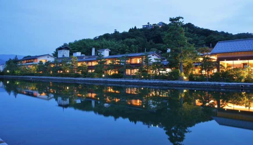 <html>
<head><title>502BadGateway</title></head>
<body>
<center><h1>502BadGateway</h1></center>
<hr><center>nginx</center>
</body>
</html>
<!--apaddingtodisableMSIEandChromefriendlyerrorpage-->
<!--apaddingtodisableMSIEandChromefriendlyerrorpage-->
<!--apaddingtodisableMSIEandChromefriendlyerrorpage-->
<!--apaddingtodisableMSIEandChromefriendlyerrorpage-->
<!--apaddingtodisableMSIEandChromefriendlyerrorpage-->
<!--apaddingtodisableMSIEandChromefriendlyerrorpage-->
