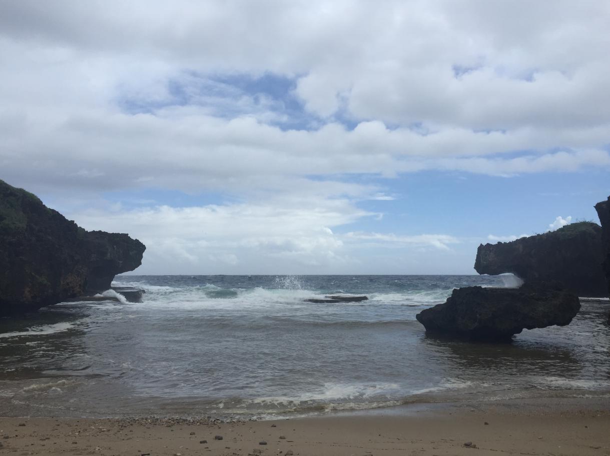 如何注册163企业邮箱免费,怎么注册163企业邮箱号