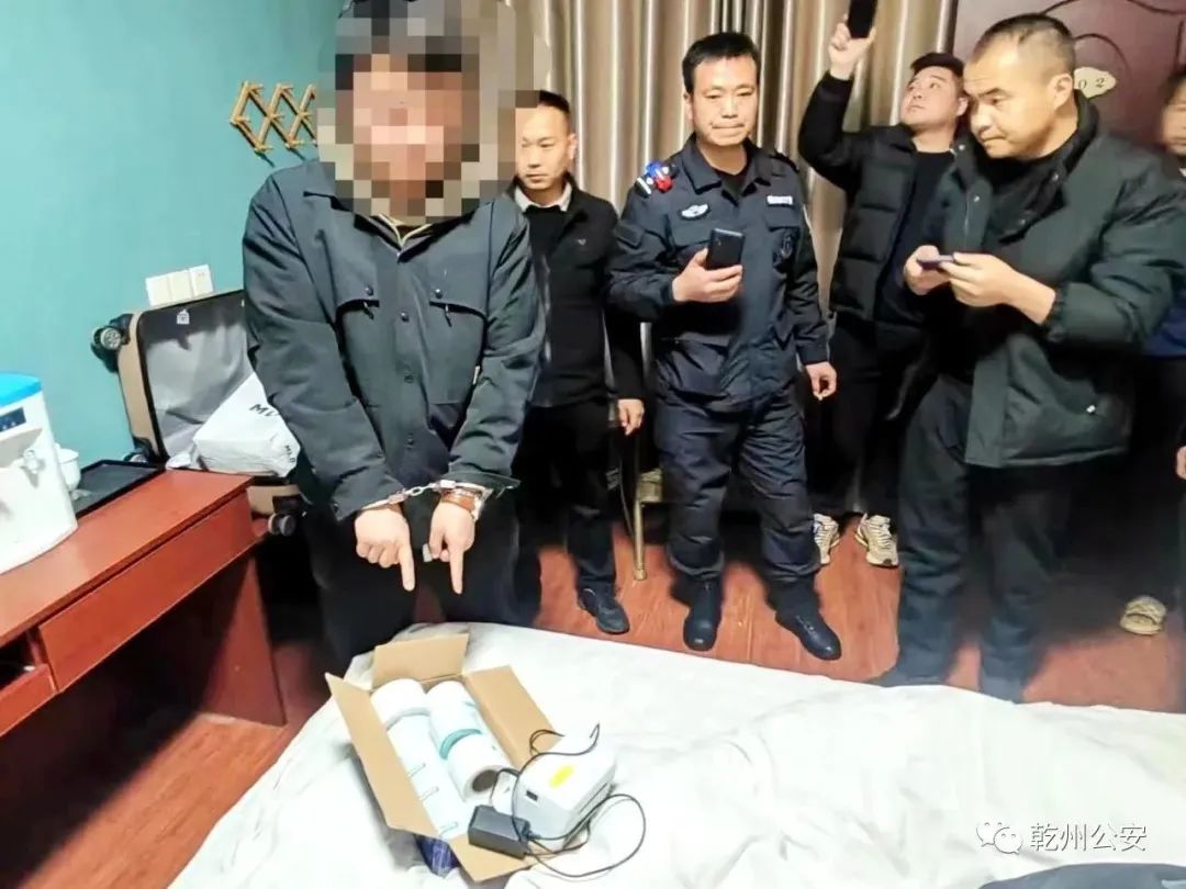 贴一张膜赚多钱,贴一张膜能赚多少钱