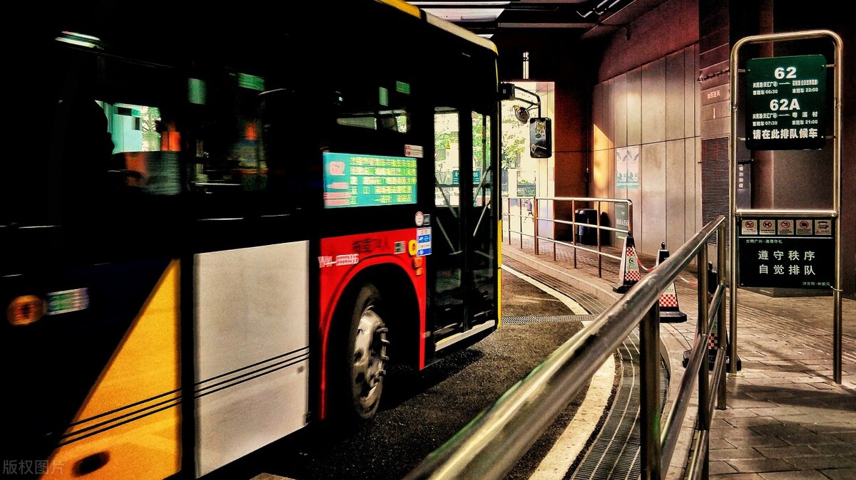 春节广州必去的网红景点,广州值得去的网红小众景点推荐