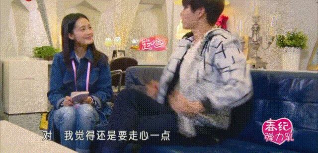 夏可叔叔全部视频,夏可叔叔美白精华