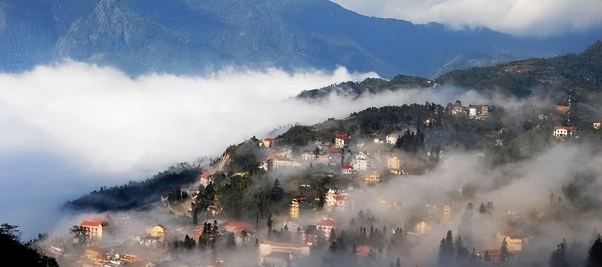 现在还有哪些国家可以用人民币,世界有哪些国家不能用人民币