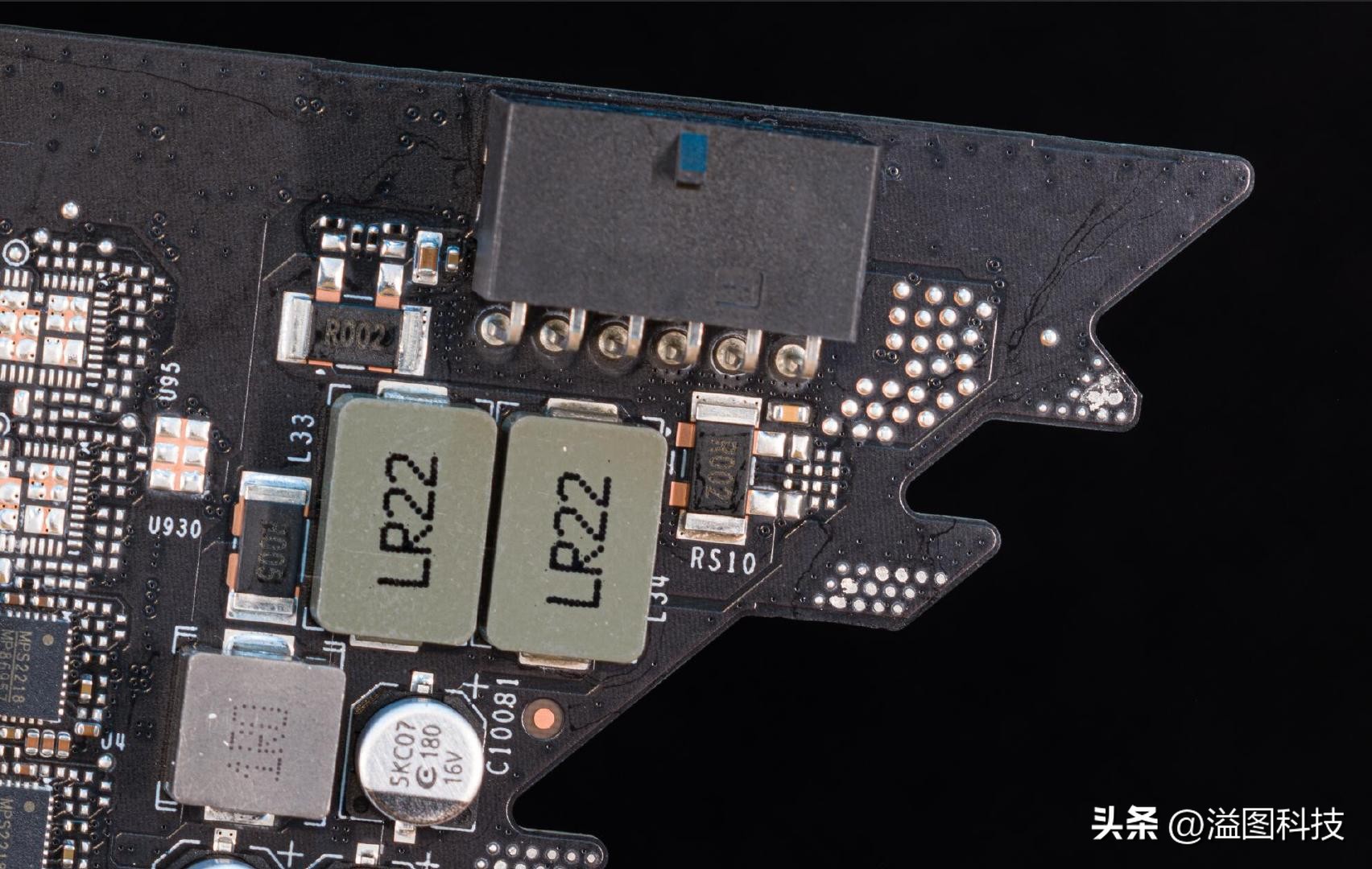 rtx4090赛博朋克顶级画质下怎样,rtx4090游戏性能