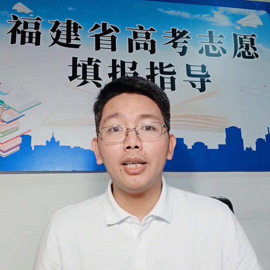 应用经济学和金融学哪个好就业,金融学和应用经济学哪个专业好