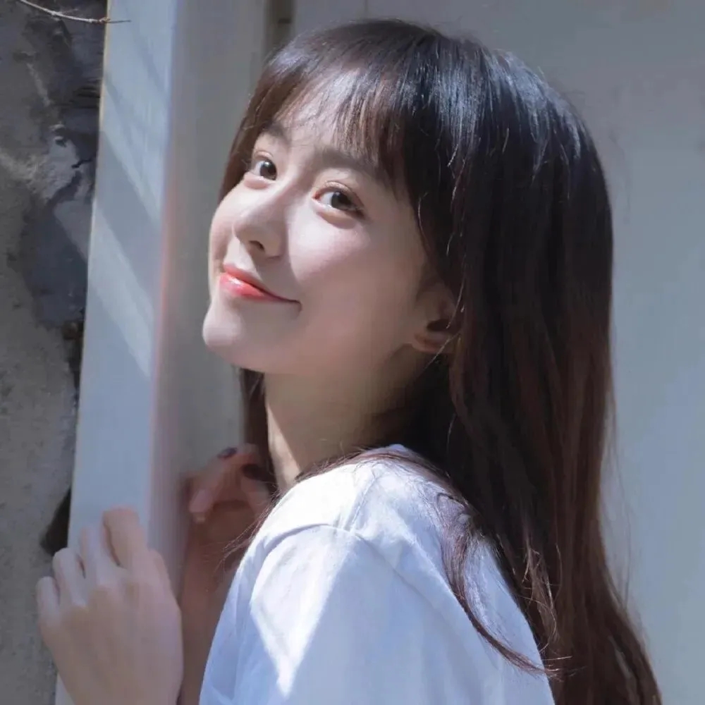 一个女人可以做哪些赚钱的副业,如何靠副业翻身成富婆