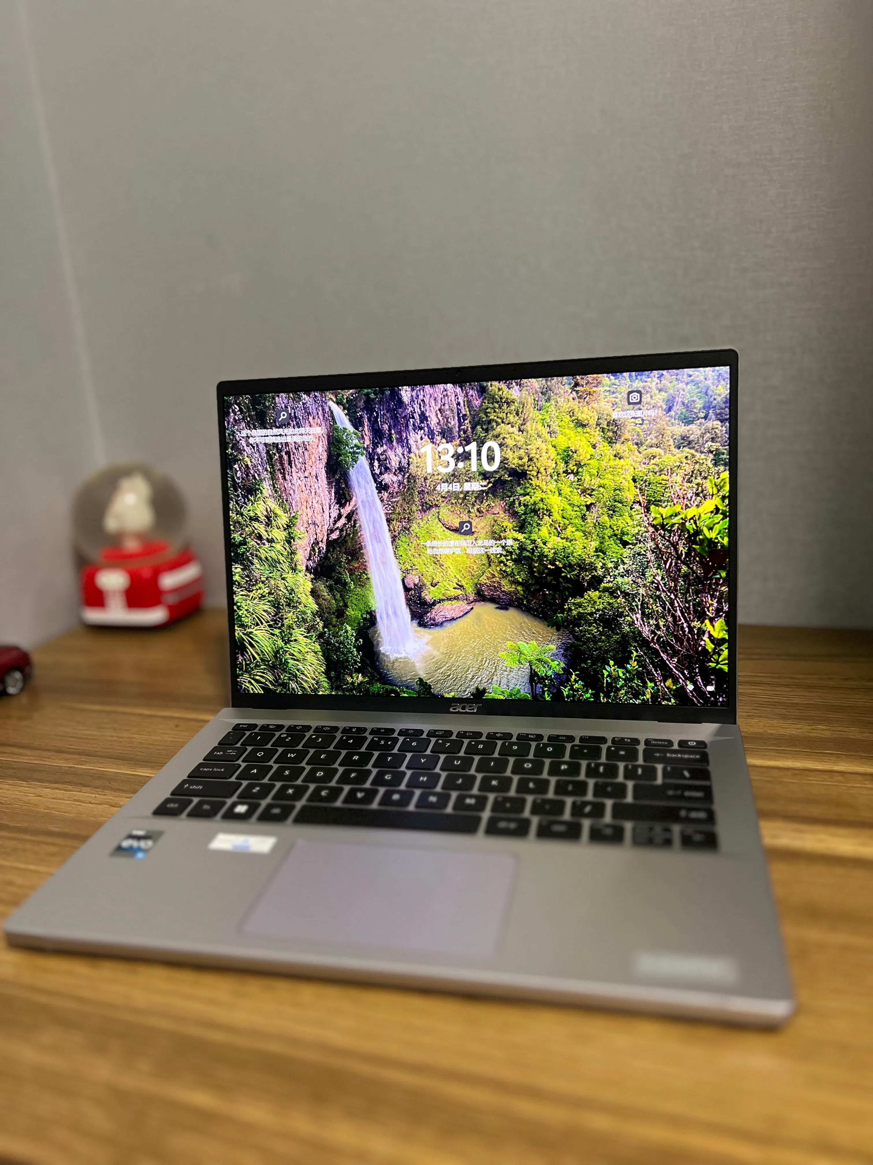 acer宏碁非凡go14青春版,宏碁非凡go14和宏碁14pro怎么选