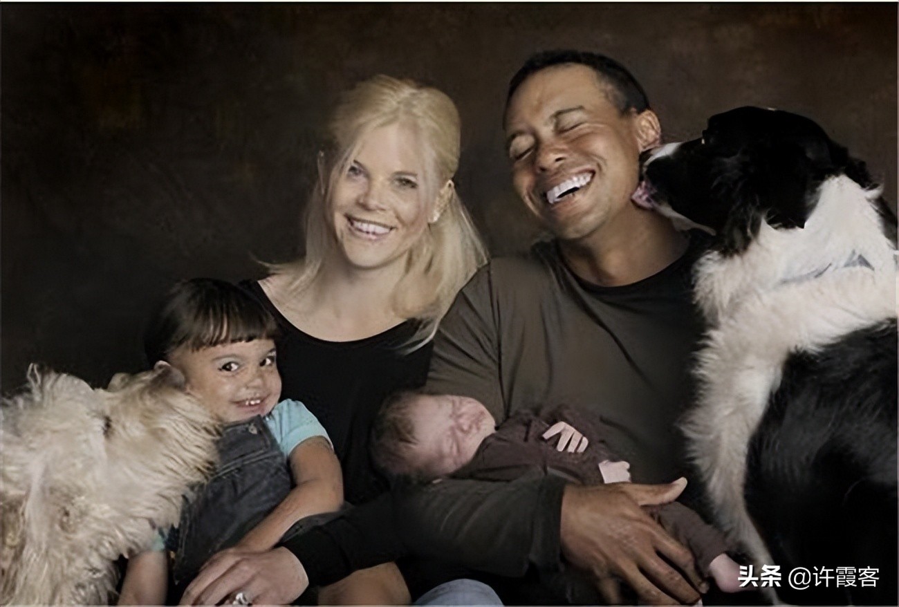 一张图看懂财富流动轨迹,一张图看懂社会财富流动轨迹