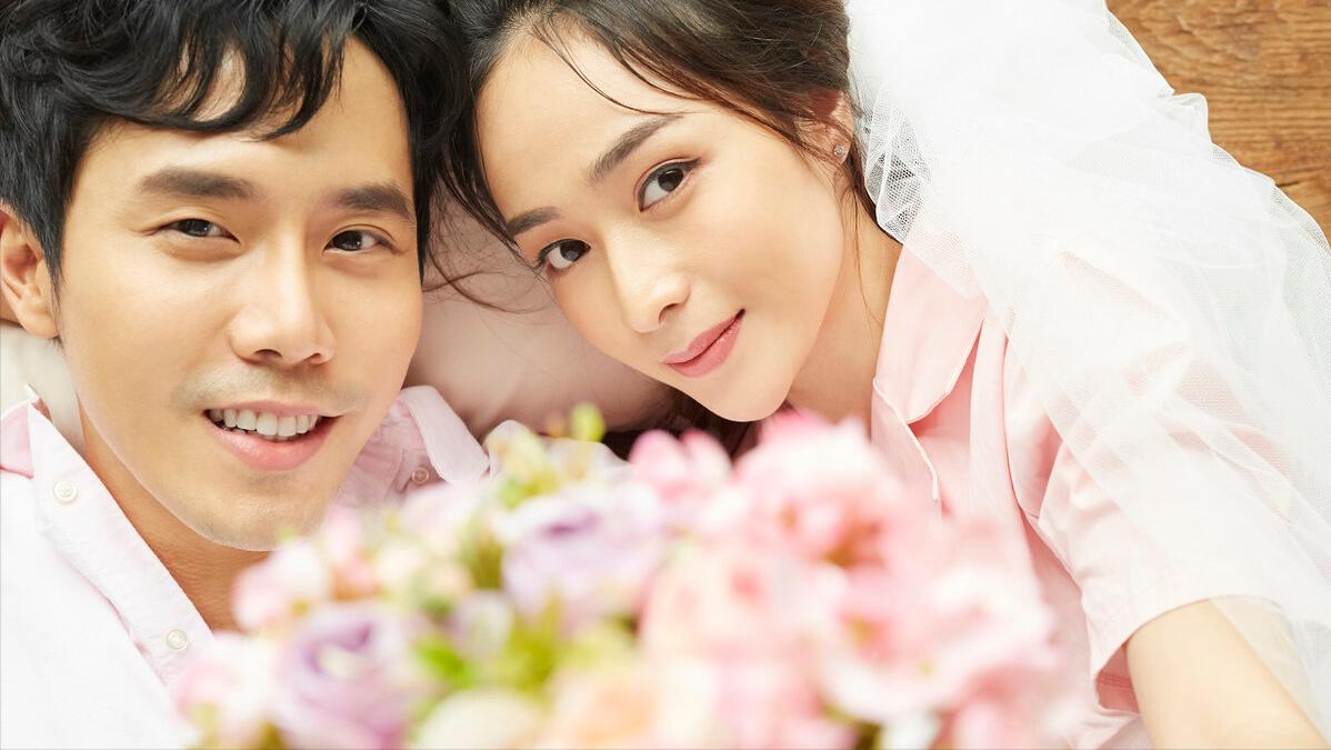 丈夫坚决离婚妻子却不肯完整视频,男方坚决不同意离婚法院判离吗